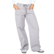 CELEBRITY PINK Women's and Women's Plus Cargo Wide Leg Pants, Sizes XS-4X