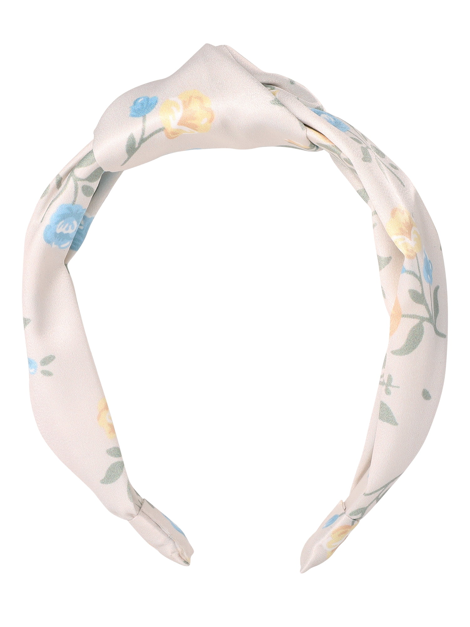 Celebrity Pink Women’s Floral Headband