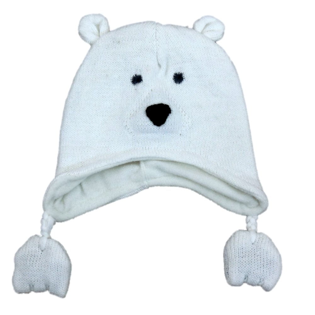 Bear Ears Hats Bear Ears Hats
