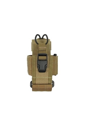 CP-L Large Phone/Radio Holster