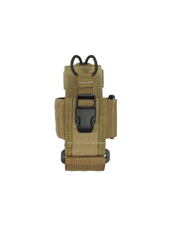 CP-L Large Phone/Radio Holster