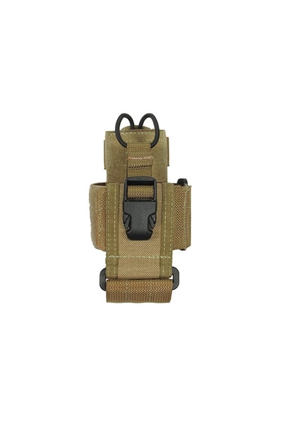 CP-L Large Phone/Radio Holster