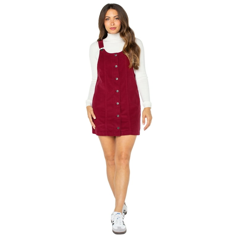Celebrities Elegant Geometric Patchwork V Neck A Line Dresses Celebrities Elegant Geometric Patchwork V Neck A Line Dresses