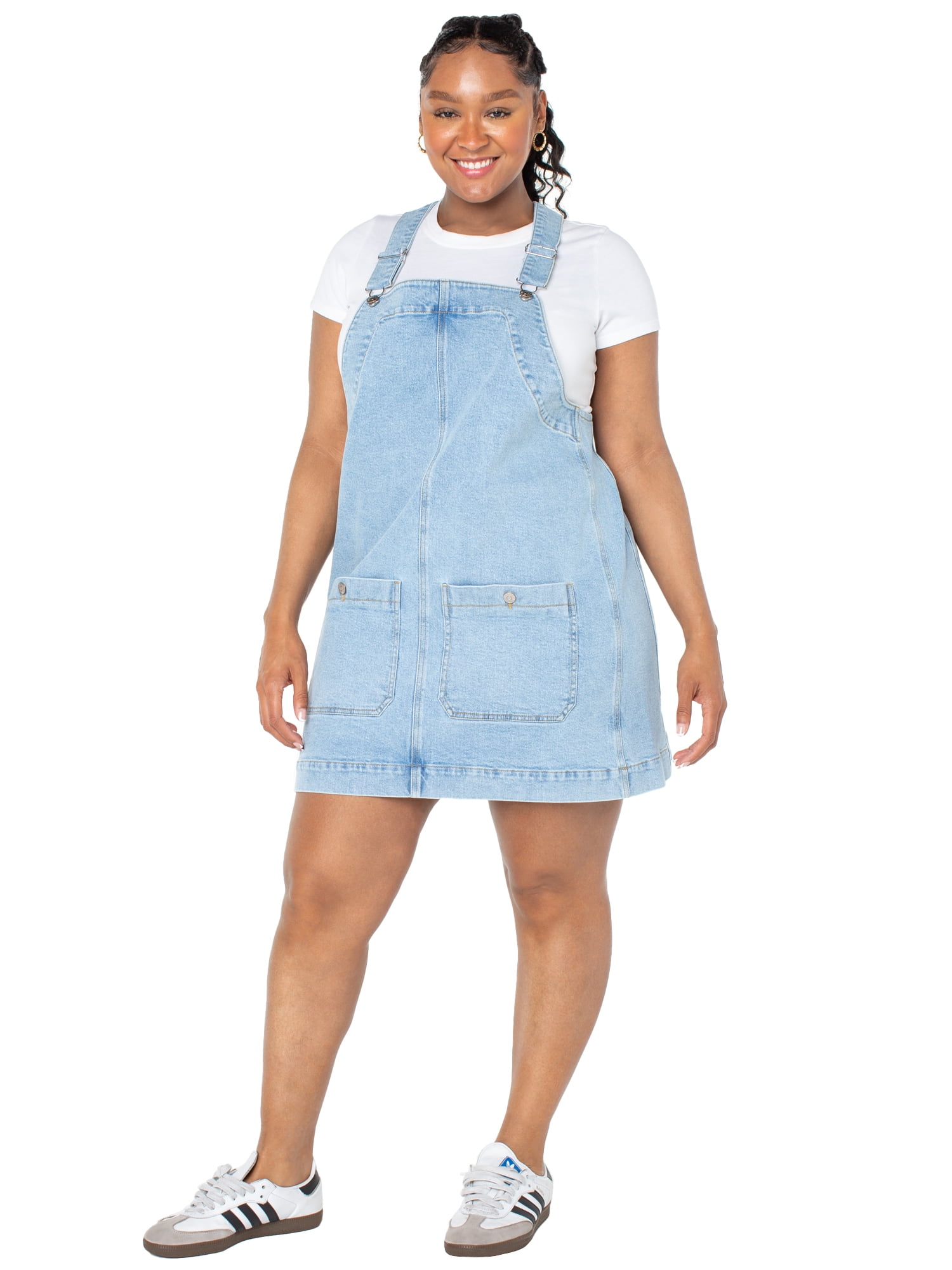 CP-PINAFORE-SKIRTALL_34a8546f-