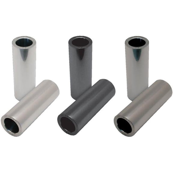 CP Pistons 9310 Steel Non-Chamfered Wrist Pin Upgrade