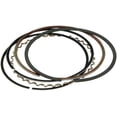 thumbnail image 1 of CP Pistons CPN-3228, 1 of 1