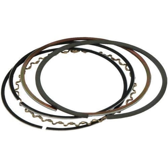 CP Pistons CPN-3228