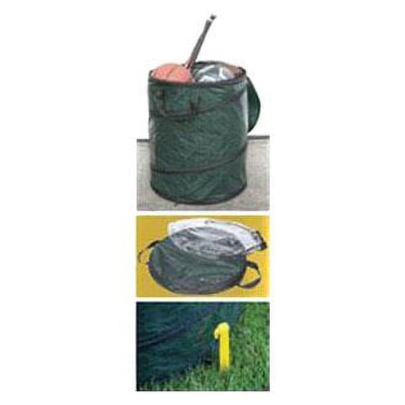 CP Products 45640 Collapsible Utility Container