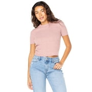 CELEBRITY PINK SS PULLOVER SWTR