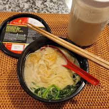 CP authentic Asia Hand-Wrapped Shrimp Wonton - Walmart.com