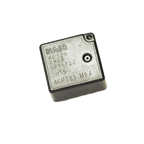 CP1-12V Automotive RELAY SPDT 20A 12V