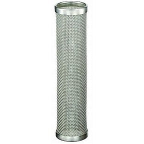 CP12285-4-SS TeeJet Stainless Steel 30 Mesh Screen 124-