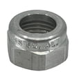 thumbnail image 1 of CP1325-AL TeeJet 11/16" Threaded Nozzle Aluminum Cap, 1 of 4
