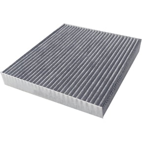 CP134 (CF10134) Premium Cabin Air Filter Replacement for CRV,Civic,Pilot,Odyssey,Accord,MDX,RDX Includes Activated Carbon (1 Pack)
