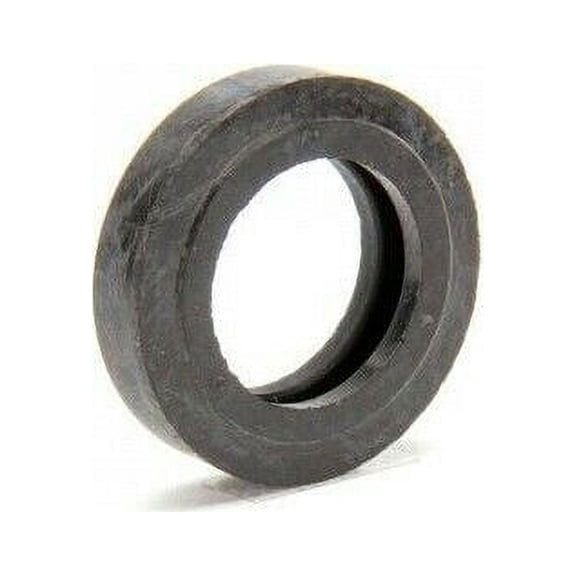 CP18999-EPR TeeJet EPDM Gasket For Orfice