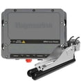thumbnail image 1 of Raymarine E70257 CP200 CHIRP SideVision Module w/ Xdcr, 1 of 1