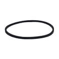 thumbnail image 1 of CP20564-VI TeeJet Viton Gasket For Ball Valve For DirectoValves, 1 of 4
