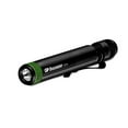 thumbnail image 1 of CP21 LED Pocket Torch, 20 lm, 1 of 2