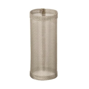 CP23174-2-304SS TeeJet 30 Mesh Screen For AA122