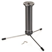 Benro CP3 CenterPod Short Center Column with 3-Legs for Bat and Rhino Series 3 Tripods