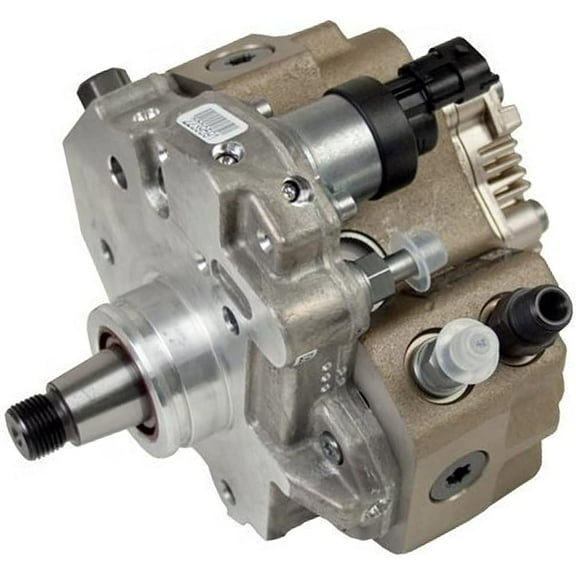 CP3 Injection Pump 0986437304 0445020147 5264246 Compatible with Dodge Cummins 5.9L Diesel