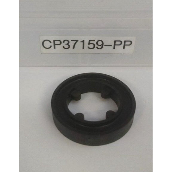 CP37159-PP, Teejet Inner Connector