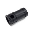 thumbnail image 1 of CP38940-NYB TeeJet 1" Single Nylon Hose Barb For QJ360C Dry Boom Series, 1 of 4
