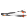 thumbnail image 1 of CP400 Select Carbon Crossbow Arrow, 1 of 3