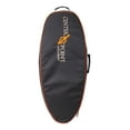 thumbnail image 1 of CP400 Soft Case, 1 of 6