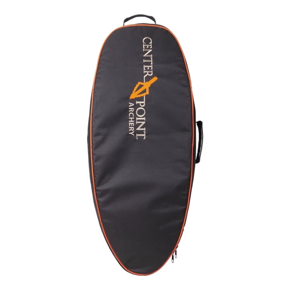 CP400 Soft Case