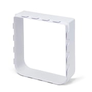 CP400W Large Pet Flap Wall Liner