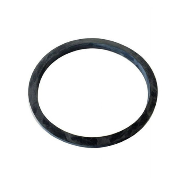 CP48656EPR TeeJet Replacement AA126 TStrainer Bowl Gasket