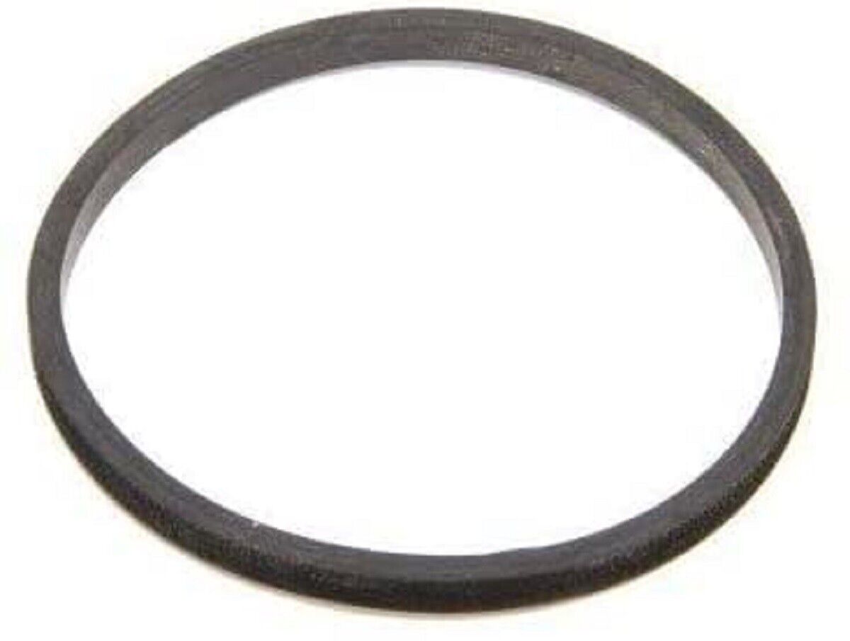 CP50494EPR TeeJet Gasket For 126 Head 3/4" and 1" Strainers