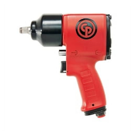 CP7620 1/2" IMPACT WRENCH