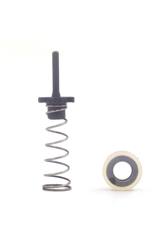 CP7748 8940171696 Throttle Valve Kit for CP7748 1/2-Inch Air Impact Wrench Parts