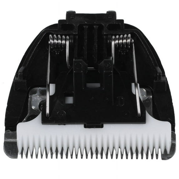 CP8000 Dog Hair Trimmer Blade Pet Hair Clipper Ceramic Replacement Knife for -2280 1680 262Xk7558