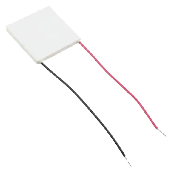 CP85438 Peltier Module 75.0W @ 27°C 8.5 A 80°C