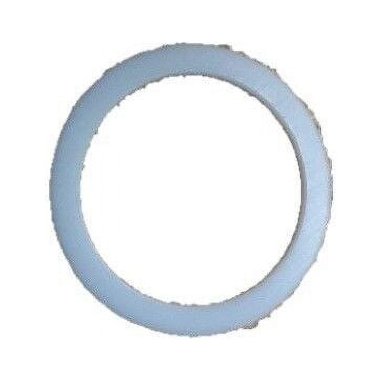 CP8566TEF TEEJET TEFLON WASHER