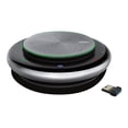 thumbnail image 1 of CP900 Speakerphone, Black, 1 of 3