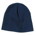 thumbnail image 1 of CP91 Port & Company Beanie Cap Men's Knit Cap, 1 of 2