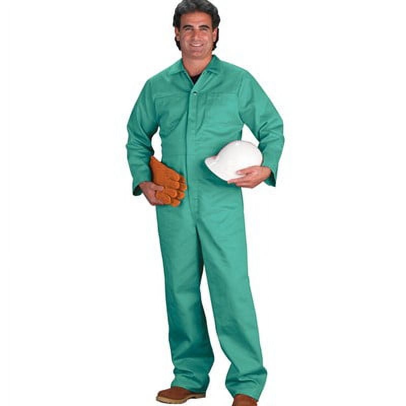 Fr Coveralls