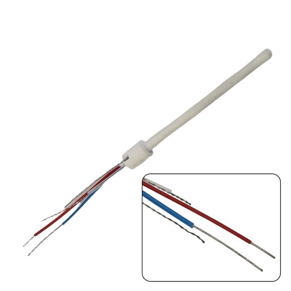 CPAN 132A 40W Heating Element Core for 853AAA 995D 853D 936 Soldering Iron Station