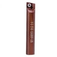 thumbnail image 1 of CPAN 1PCS S14X SCMCN09 SCACR09 SCACL09 45L- 85L CNC Turning Tools Tool Holder, 1 of 5