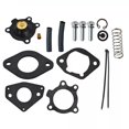 thumbnail image 1 of CPAN 24 757 21-S Carburetor For CV18 CV20 Eng Accelerator Pump Repair Kit, 1 of 10