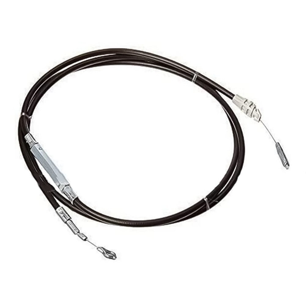 CPAN 54510VL0P02 Lawn Mower Clutch Cable Replacement Part Clutch