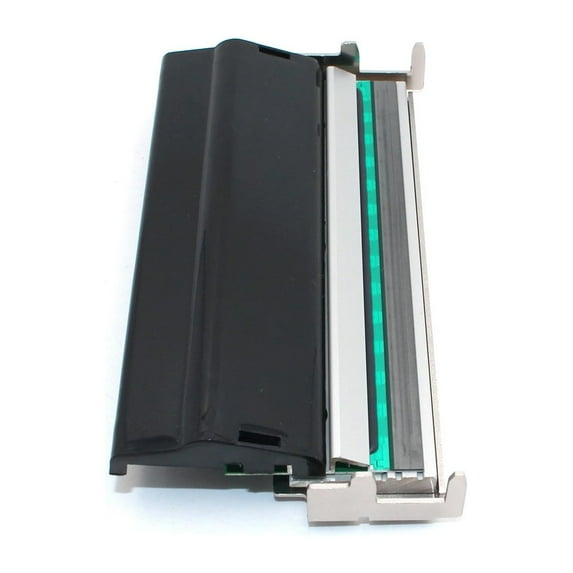 CPAN 79800M Printhead for Zebra ZM400 Thermal Barcode Printer OEM Replacement 203dpi