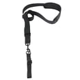 thumbnail image 1 of CPAN Adjustable Shoulder Strap for Shrub String Trimmer Grass Eater Leaf Snow Blower, 1 of 9