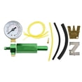 thumbnail image 1 of CPAN Carburetor Leak Detector for 57-21 57-21-1 with Metering Lever Adjustment Tools, 1 of 9