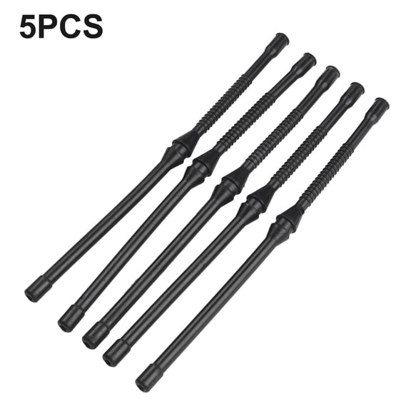 CPAN Chainsaw Fuel Hose Pipe Repair Spare parts Utility Safety Easy installation