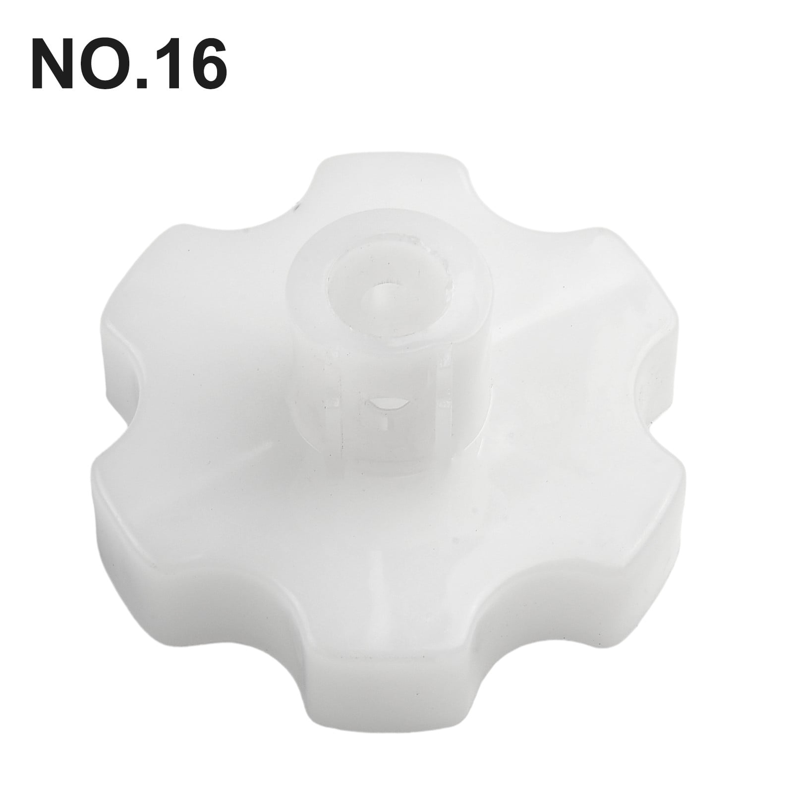 CPAN Children\'s Electric Car Tire Adapter Connection Clip For Gearbox ...